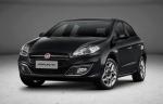 Fiat Bravo BlackMotion 2015 года